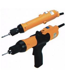 奇力速KILEWS P1L-SK-9230LF電動螺絲刀 武漢高效精密裝配的得力助手