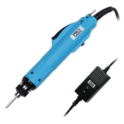 寶工變頻電動螺絲刀UPT-32007D 專業與高效兼備的220V直插式作業伙伴