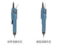 精密裝配的得力助手 日本HIOS好握速VB系列電動螺絲刀全解析