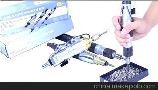 供應TSL-3C精工電批 半自動手按式電動螺絲刀/起子的卓越選擇與高清圖片大全
