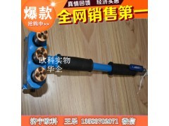 # 靖和科技賦能工業(yè)4.0 旗下智能鎖付及螺絲整列機(jī)系列解析